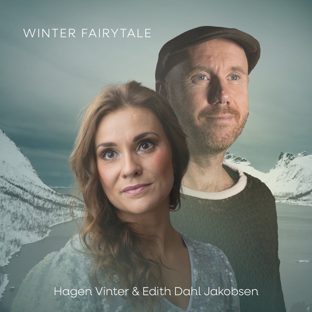 Winter Fairytale